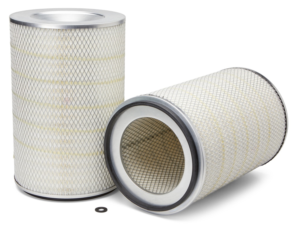 AIR FILTER-PRIMARY - AF472M