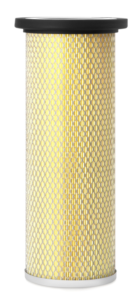 AIR FILTER-SECONDARY - AF490M