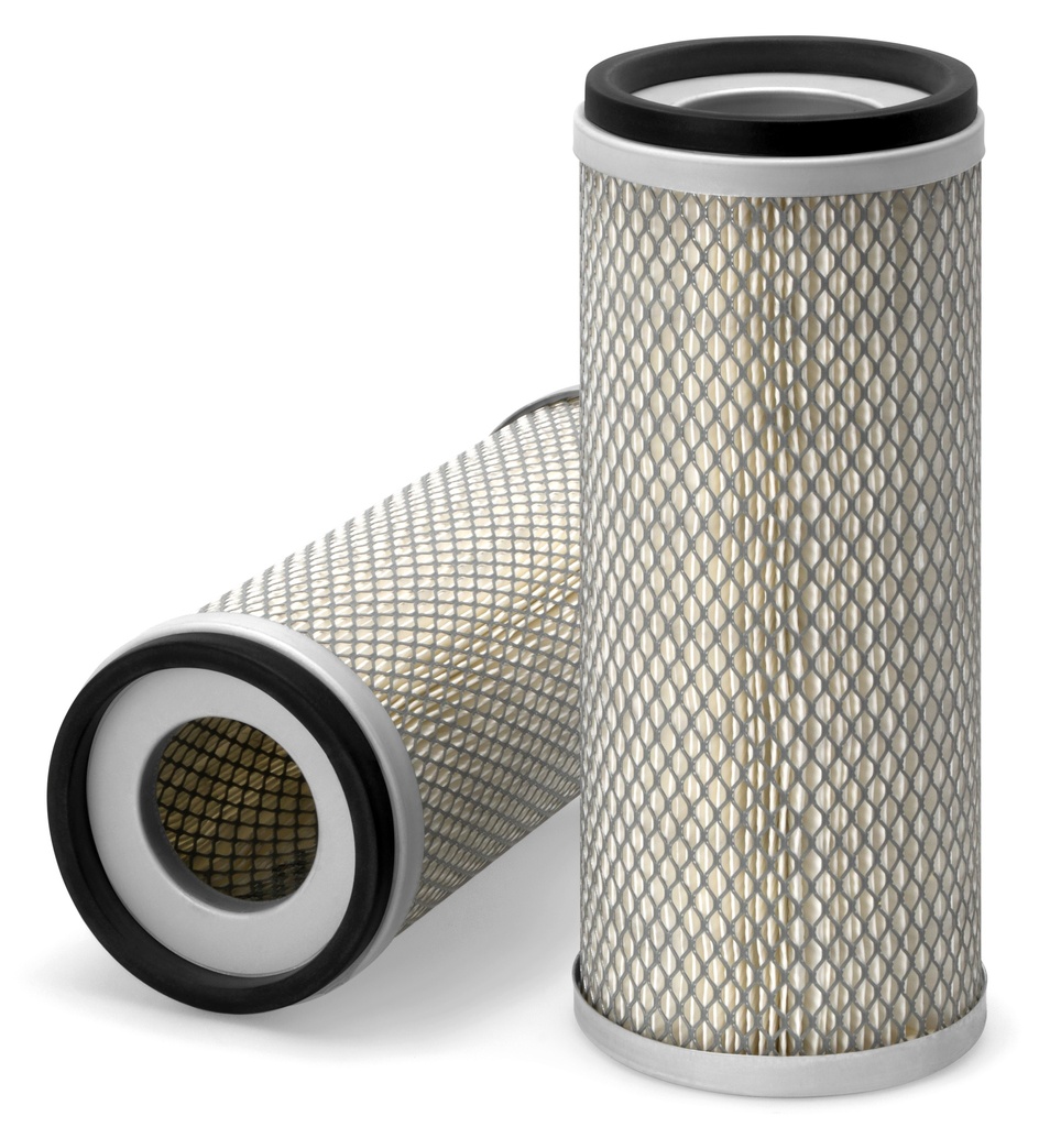 AIR FILTER-PRIMARY - AF492