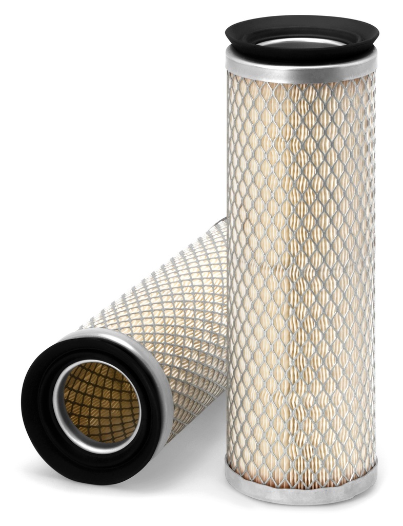 AIR FILTER-SECONDARY - AF493