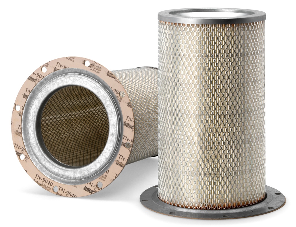 AIR/OIL SEPARATOR - AF498