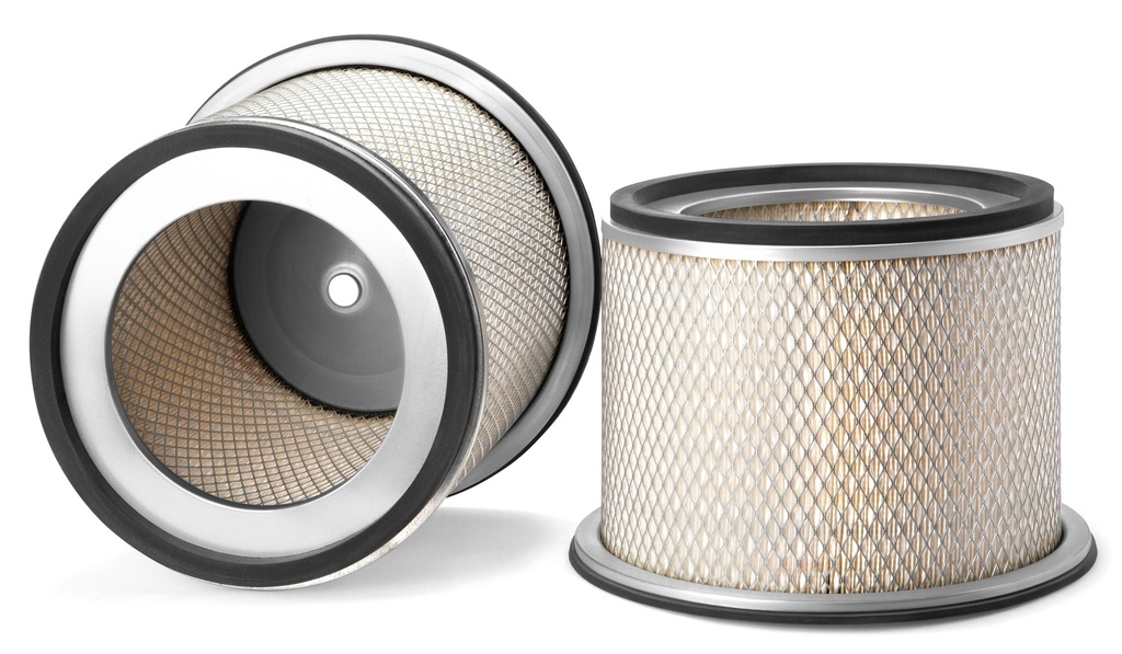 AIR FILTER-PRIMARY - AF802