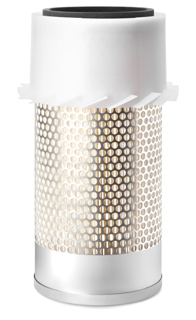 AIR FILTER-PRIMARY - AF807K