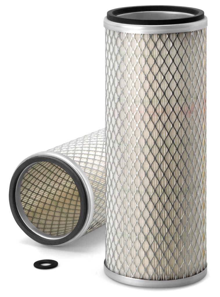 AIR FILTER-SECONDARY - AF815
