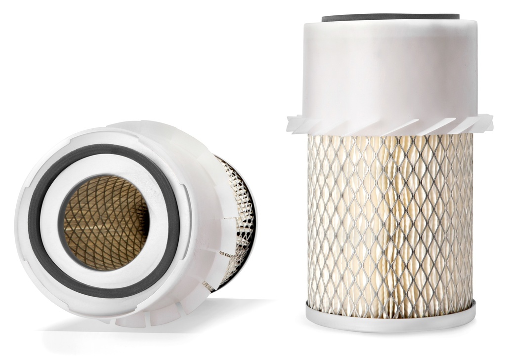 AIR FILTER-PRIMARY - AF817K