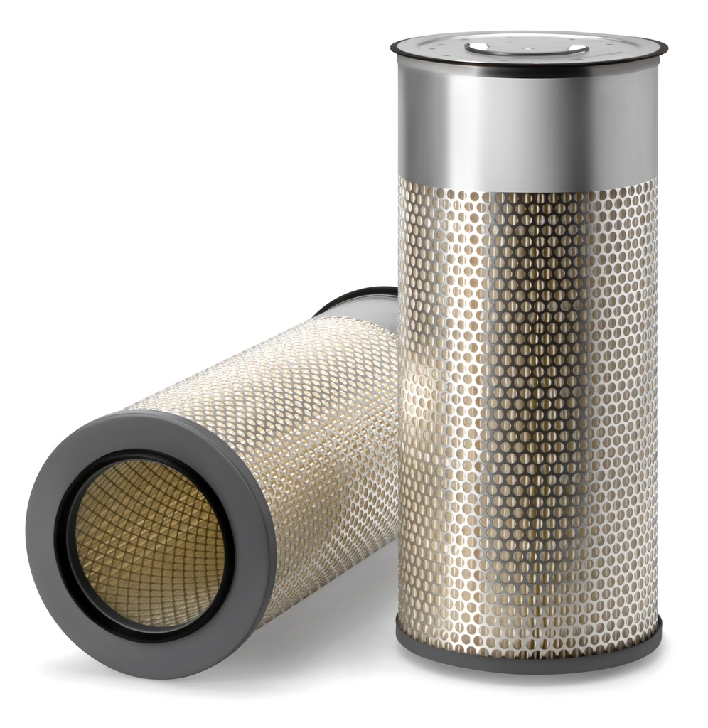 AIR FILTER-PRIMARY - AF847