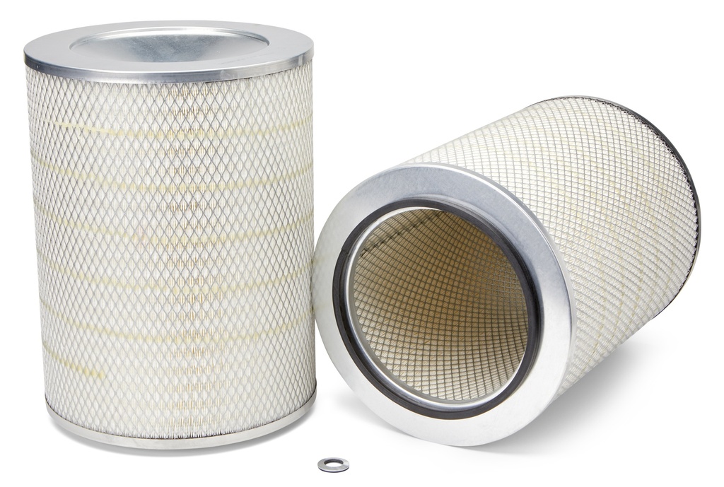 AIR FILTER-PRIMARY - AF851M