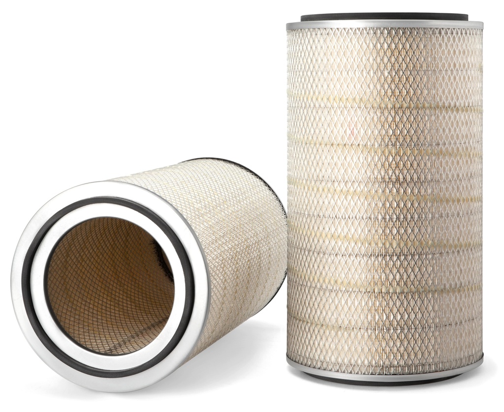 AIR FILTER-PRIMARY - AF852M
