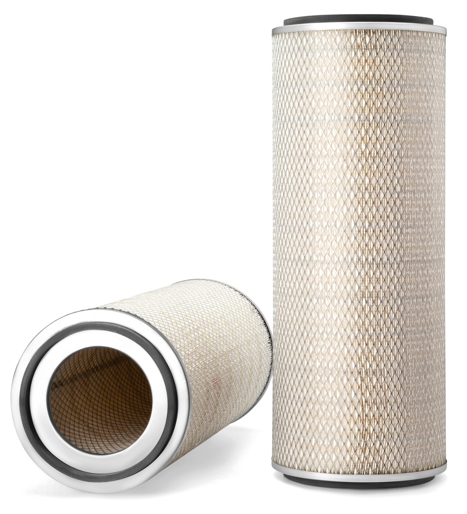 AIR FILTER-PRIMARY - AF853M