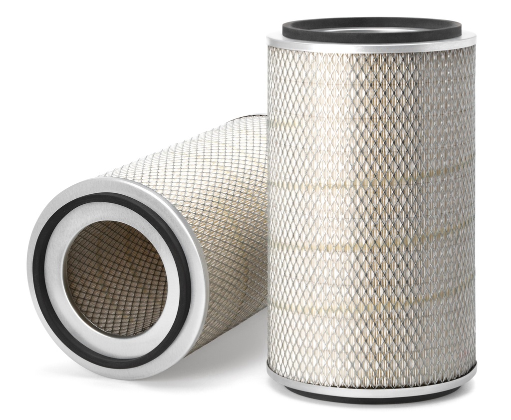 AIR FILTER-PRIMARY - AF855M