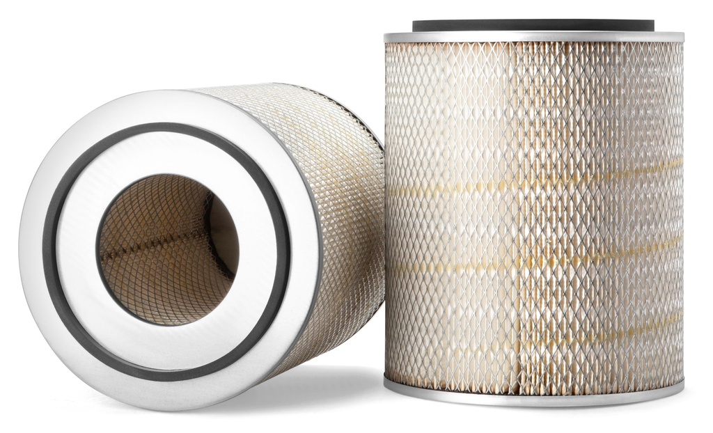 AIR FILTER-PRIMARY - AF860