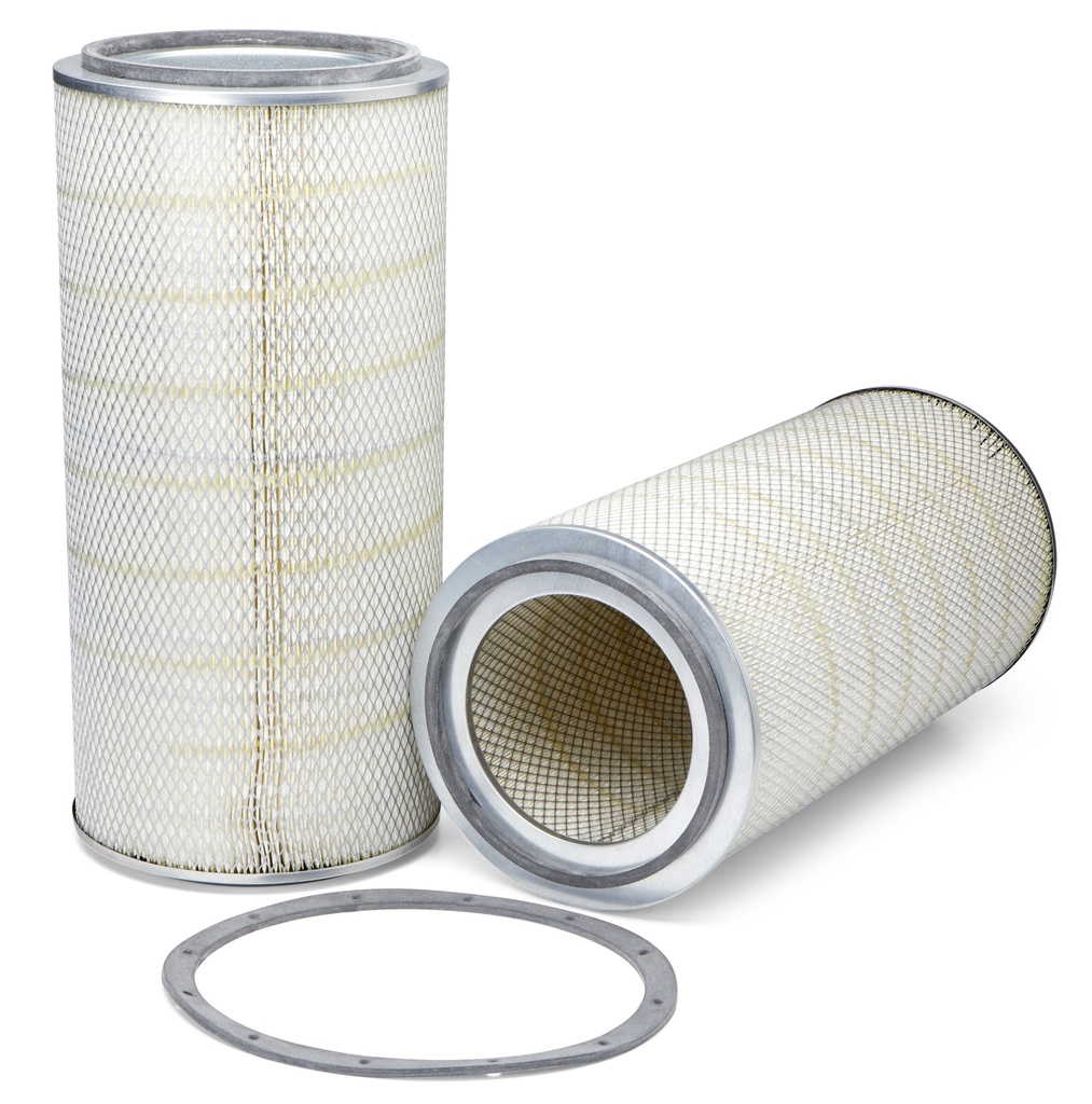 AIR FILTER-PRIMARY - AF865