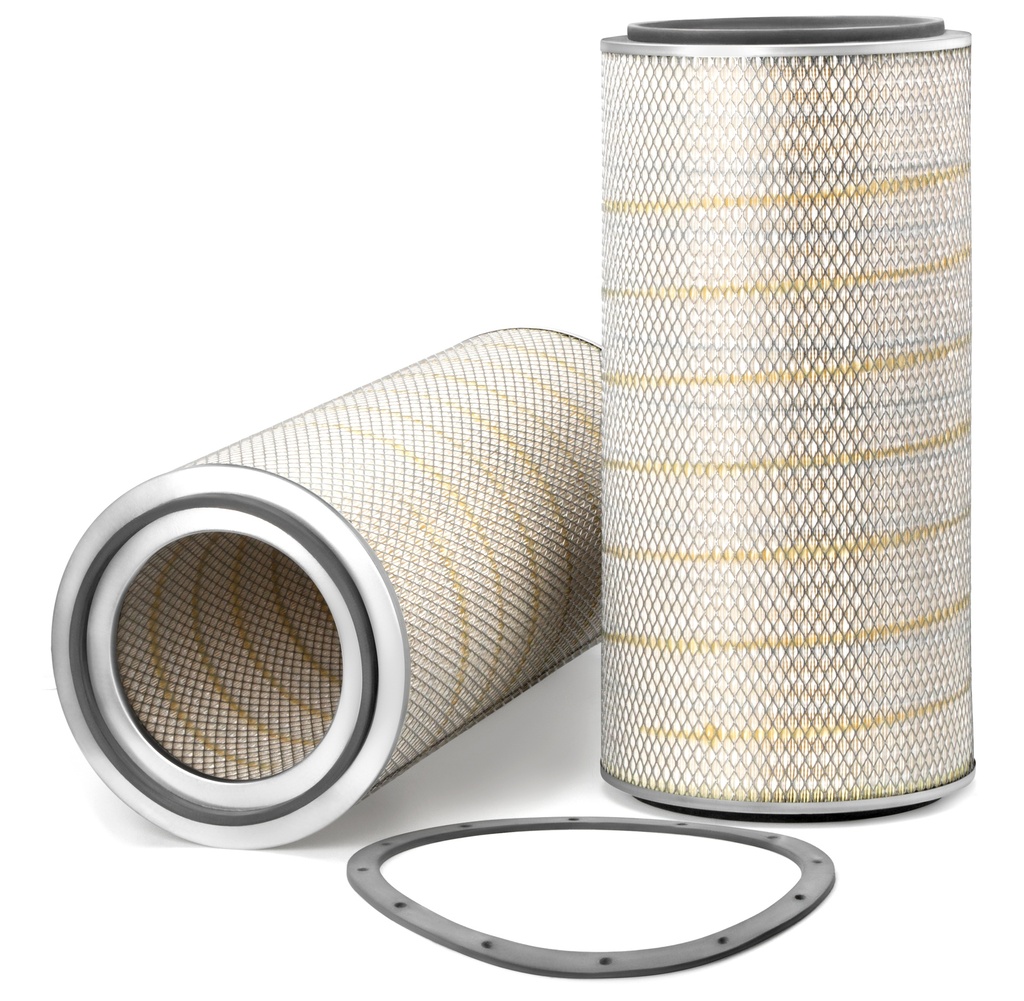 AIR FILTER-PRIMARY - AF865M