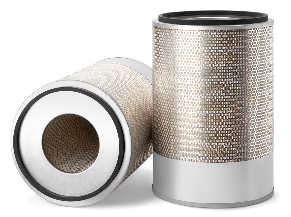 AIR FILTER-PRIMARY - AF867M