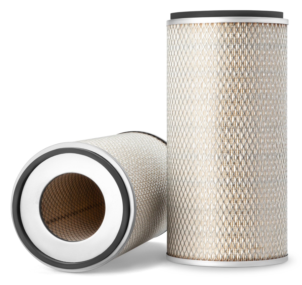 AIR FILTER-PRIMARY - AF869M