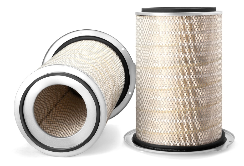AIR FILTER-PRIMARY - AF870