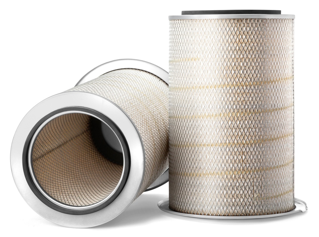 AIR FILTER-PRIMARY - AF871