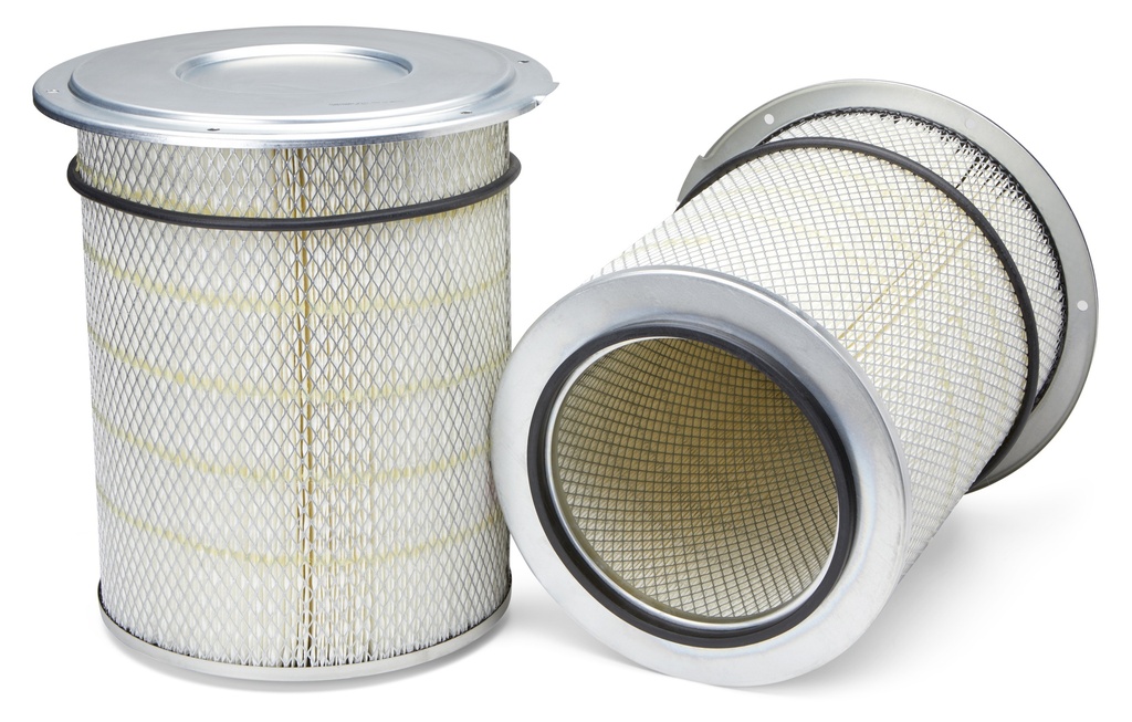 AIR FILTER-PRIMARY - AF872