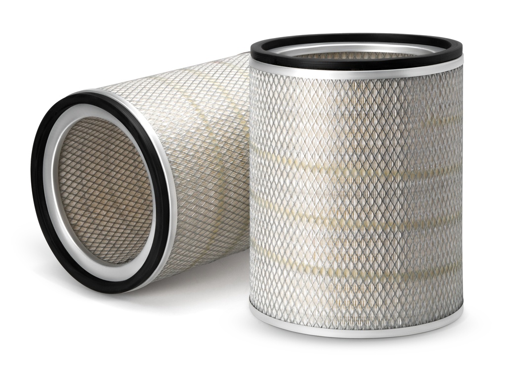 AIR FILTER-PRIMARY - AF873M
