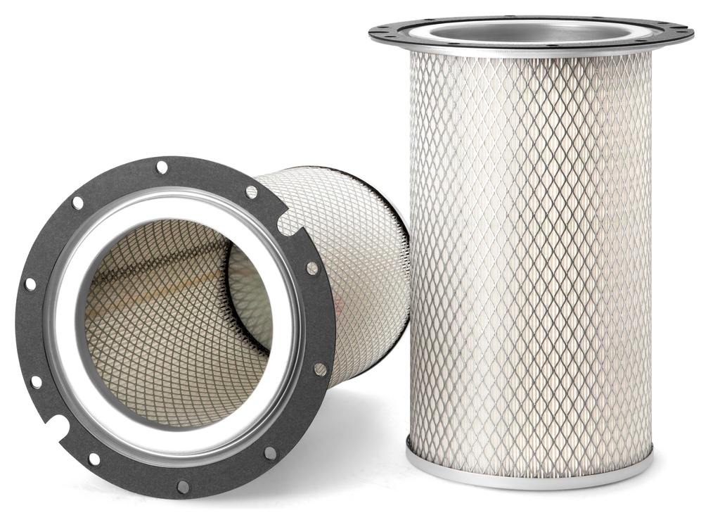AIR/OIL SEPARATOR - AF874