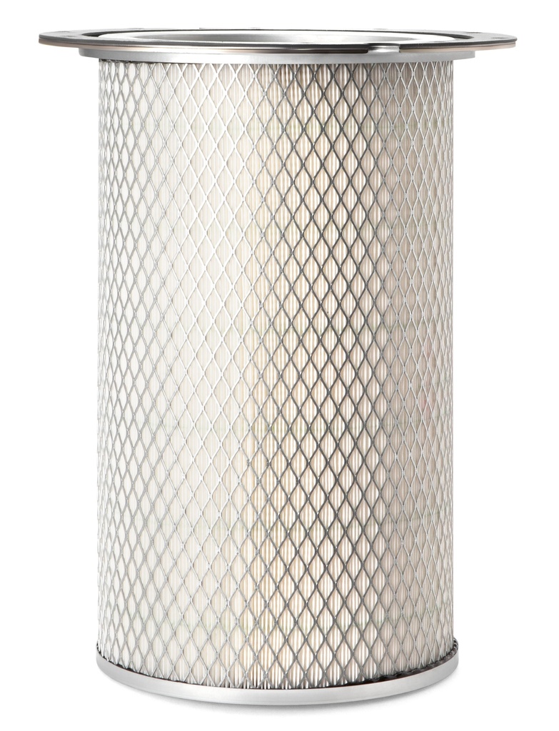 AIR/OIL SEPARATOR - AF874M