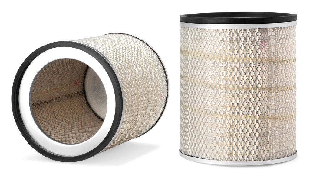AIR FILTER-PRIMARY - AF875M