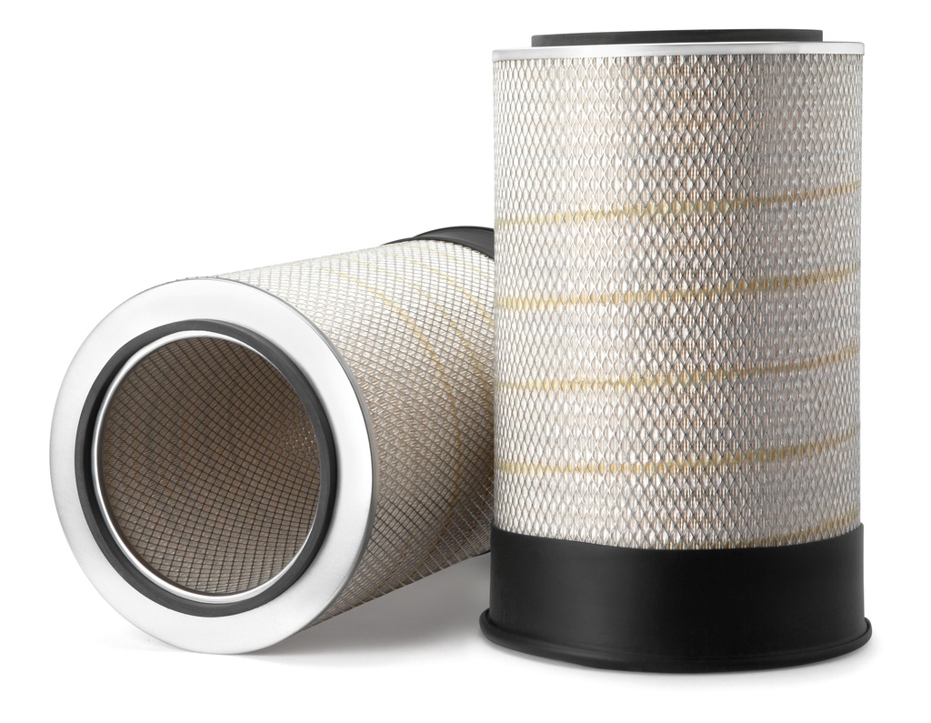 AIR FILTER-PRIMARY - AF882M