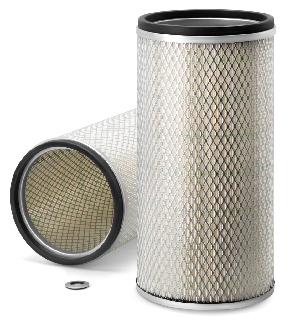 AIR FILTER-SECONDARY - AF883