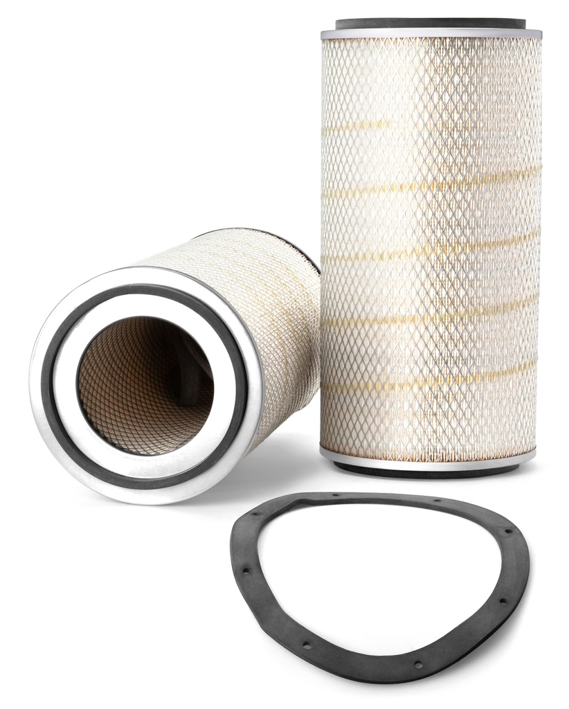 AIR FILTER-PRIMARY - AF885M