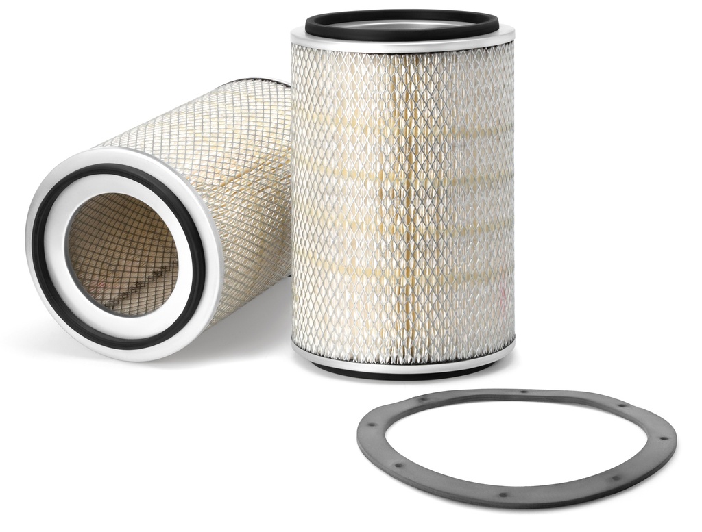 AIR FILTER-PRIMARY - AF886