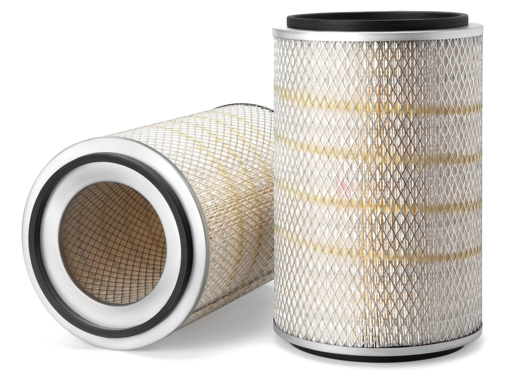 AIR FILTER-PRIMARY - AF886M