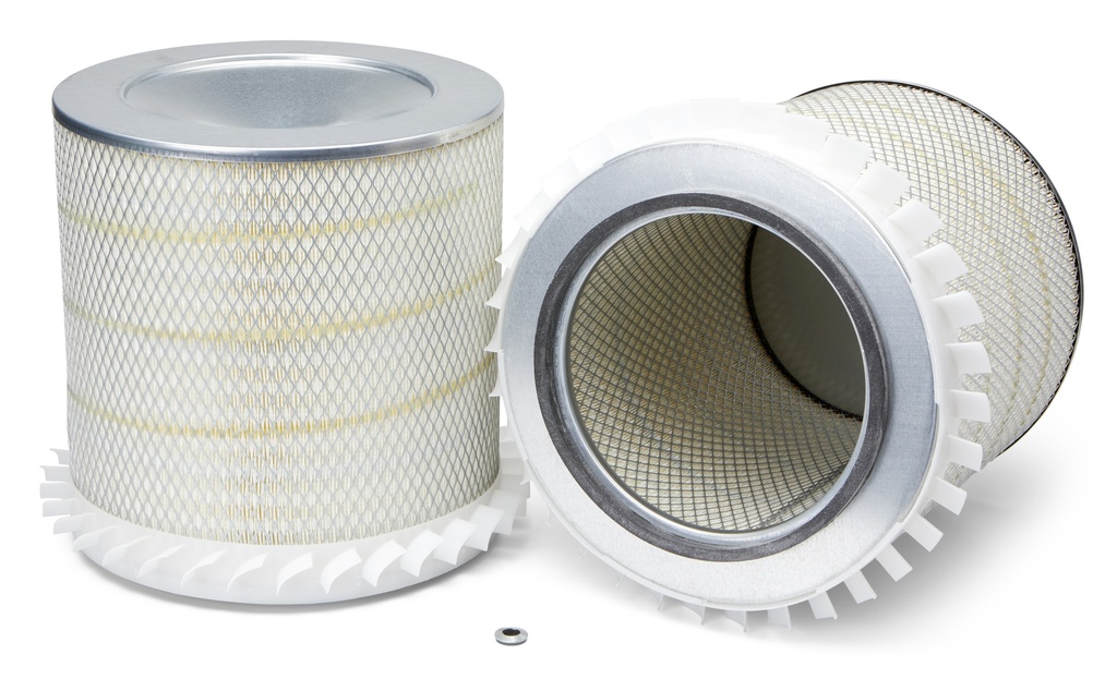 AIR FILTER-PRIMARY - AF887KM