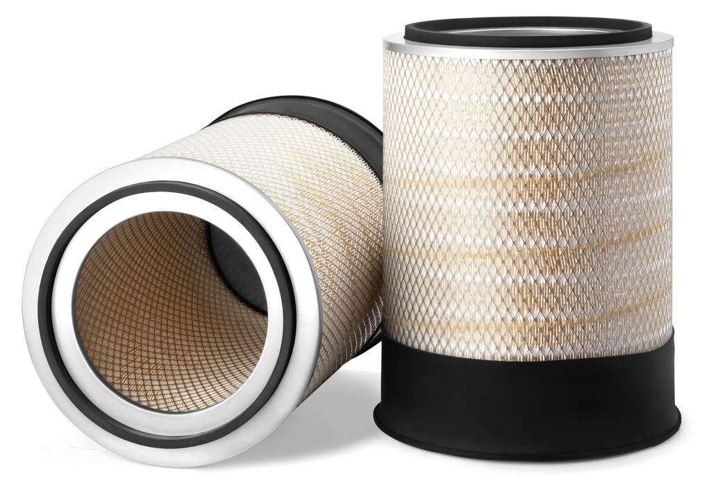 AIR FILTER-PRIMARY - AF888NF