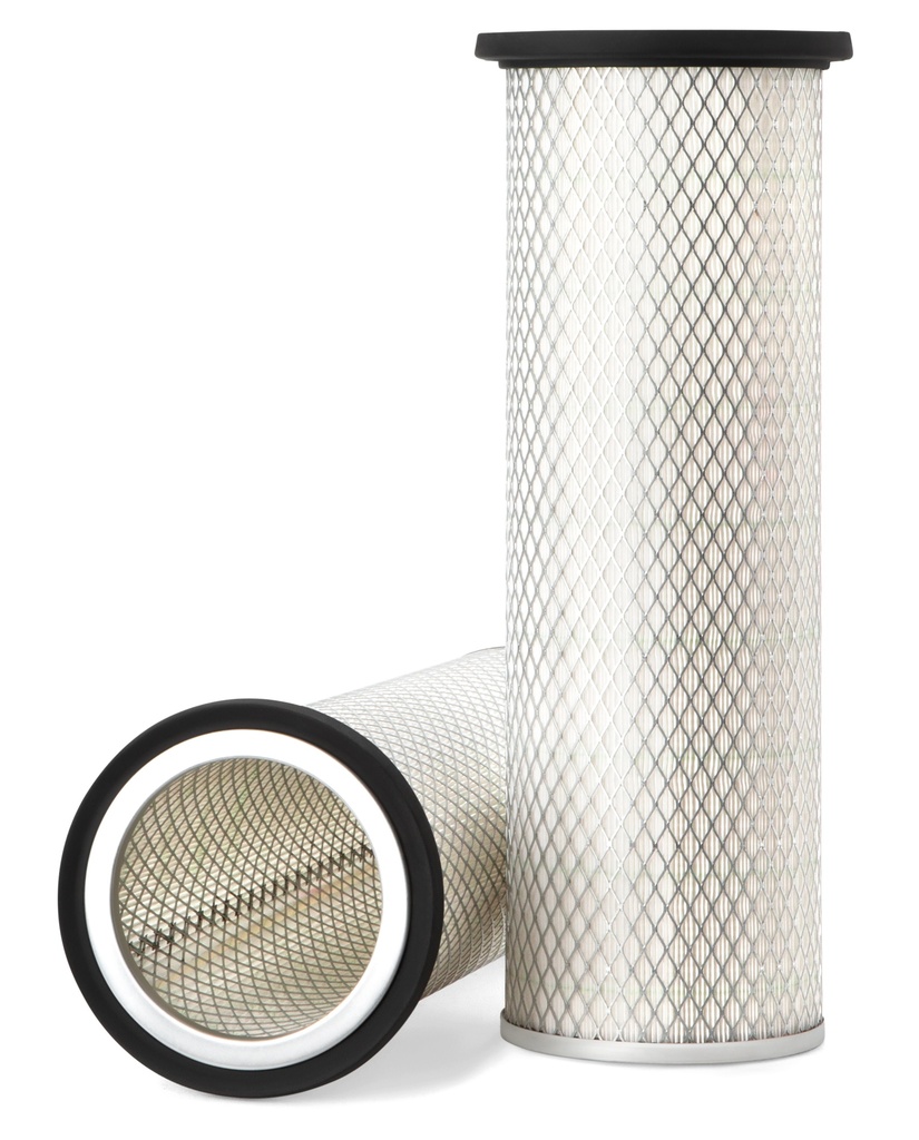 AIR FILTER-SECONDARY - AF889