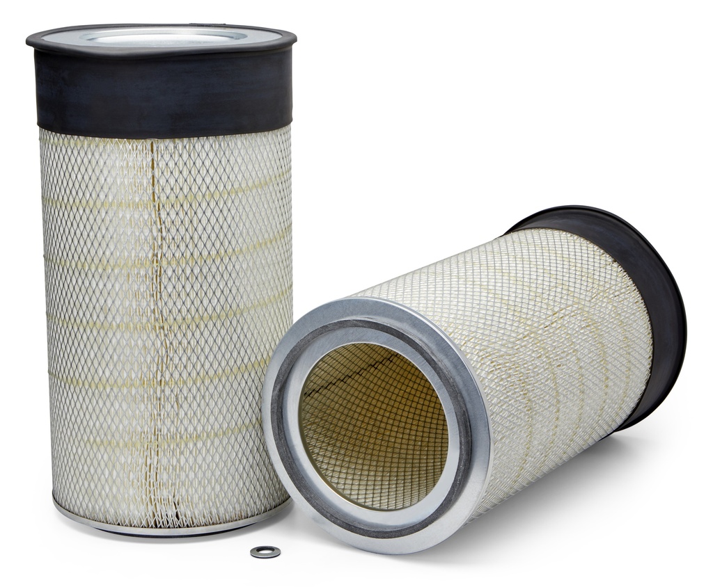 AIR FILTER-PRIMARY - AF891