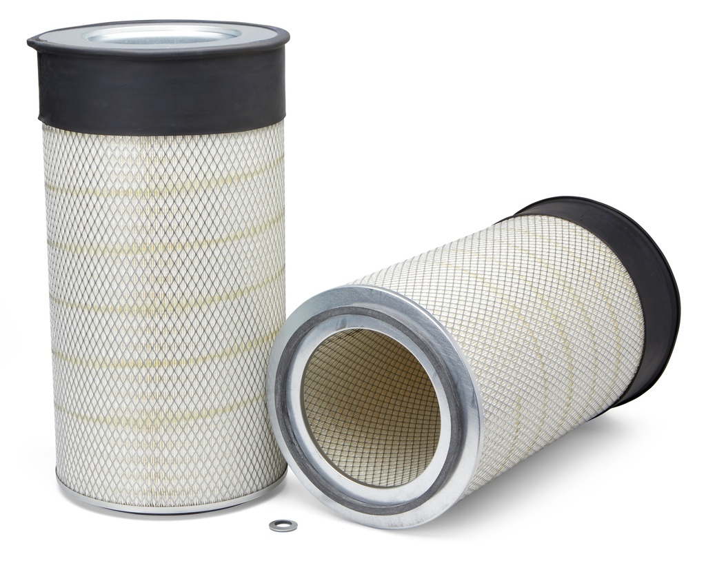 AIR FILTER-PRIMARY - AF891M