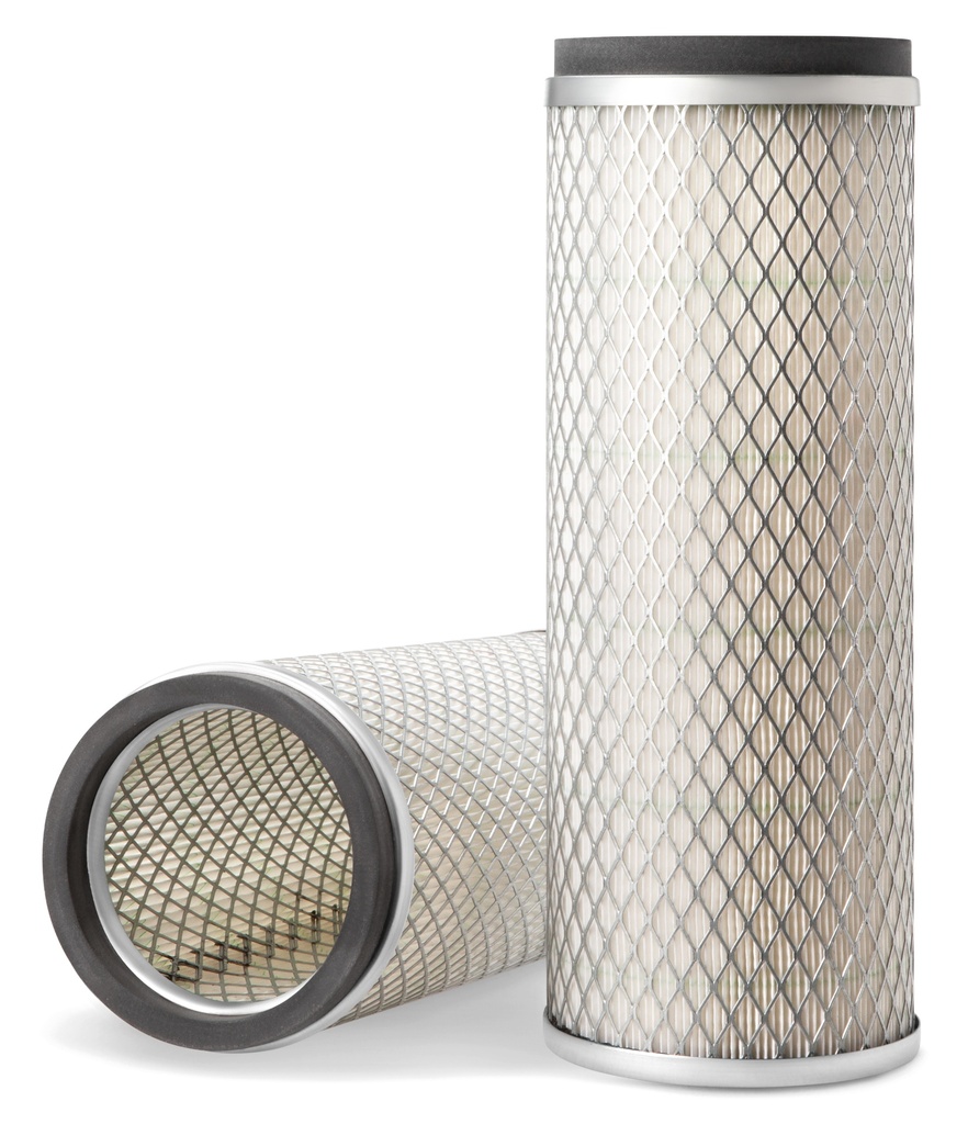 AIR FILTER-SECONDARY - AF892