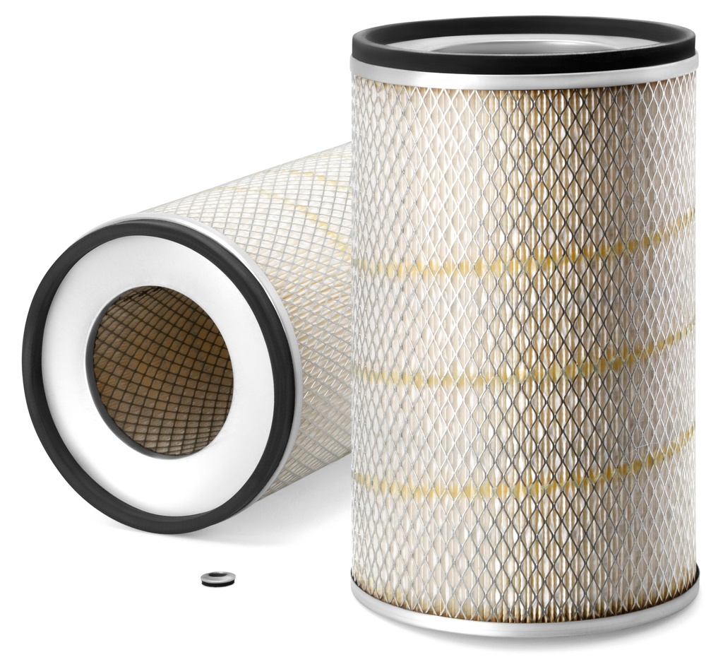AIR FILTER-PRIMARY - AF893