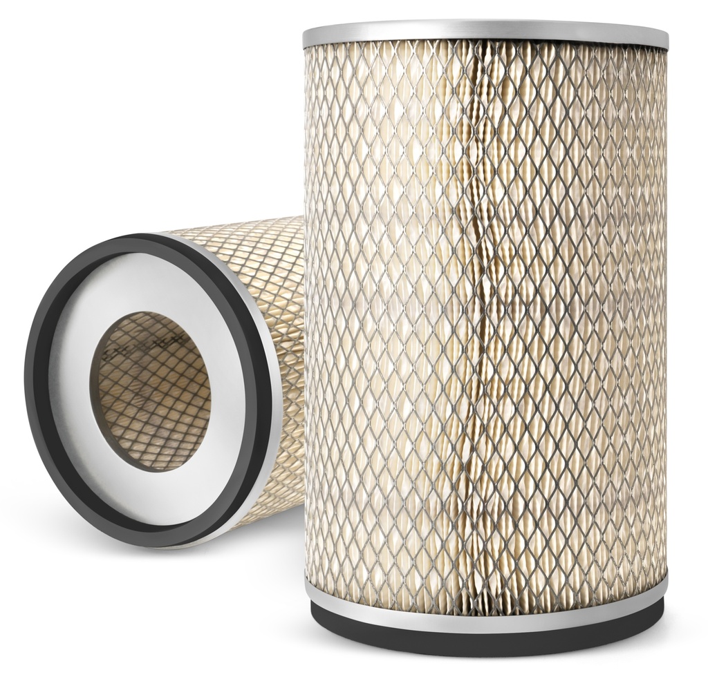 AIR FILTER-PRIMARY - AF895