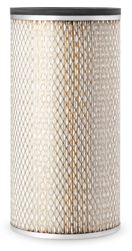 AIR FILTER-PRIMARY - AF897