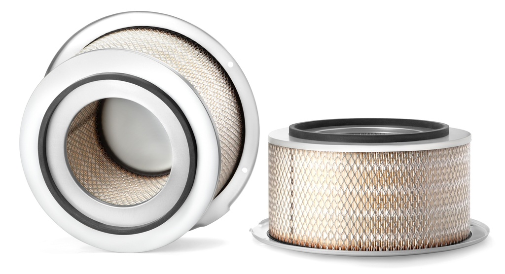 AIR FILTER-PRIMARY - AF898M