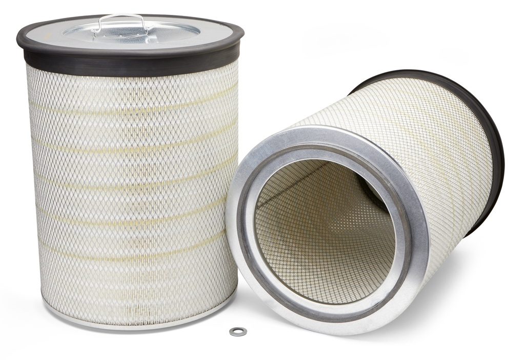 AIR FILTER-RADIAL SEAL PRIMARY - AF899