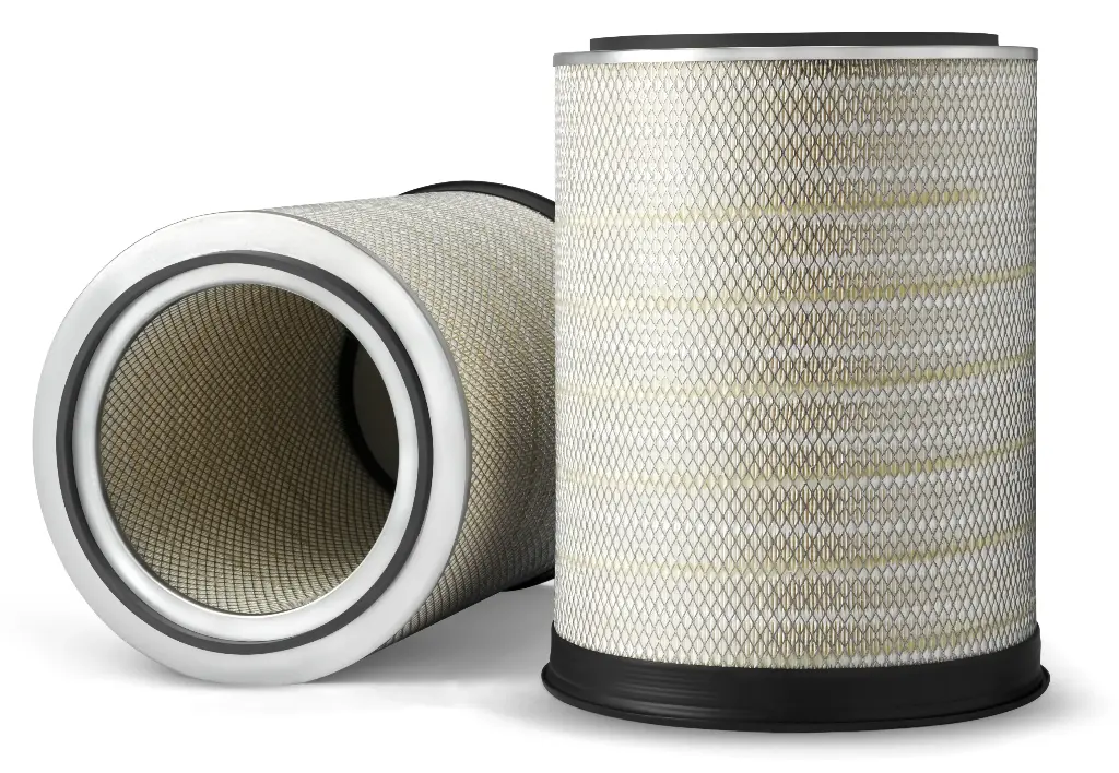 AIR FILTER-RADIAL SEAL PRIMARY - AF899NF