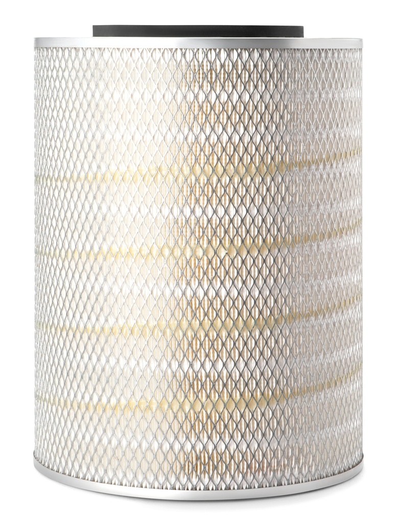 AIR FILTER-PRIMARY - AF903M