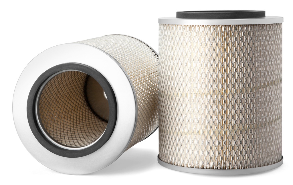 AIR FILTER-PRIMARY - AF904