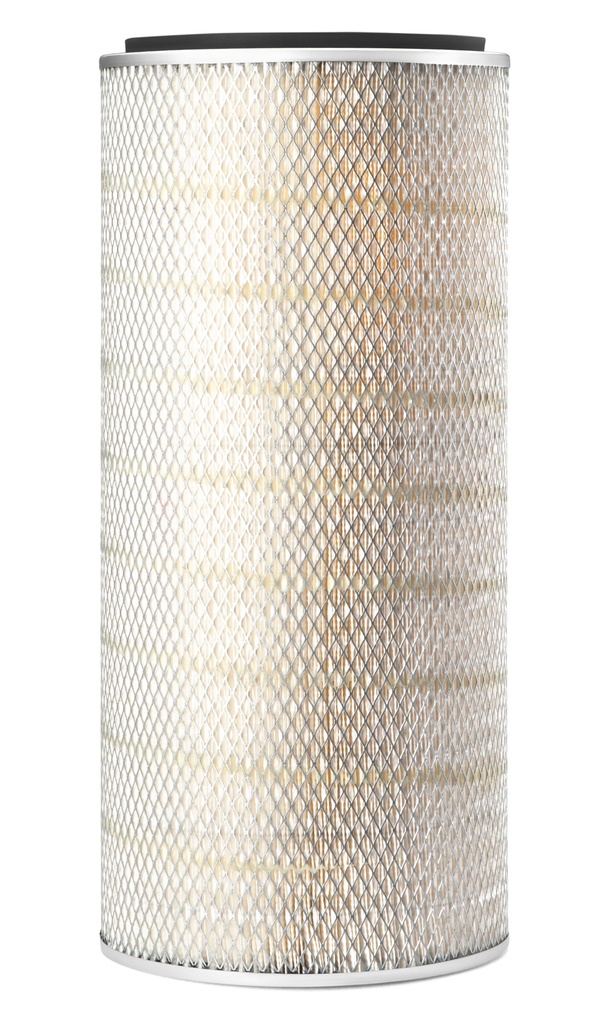 AIR FILTER-PRIMARY - AF908