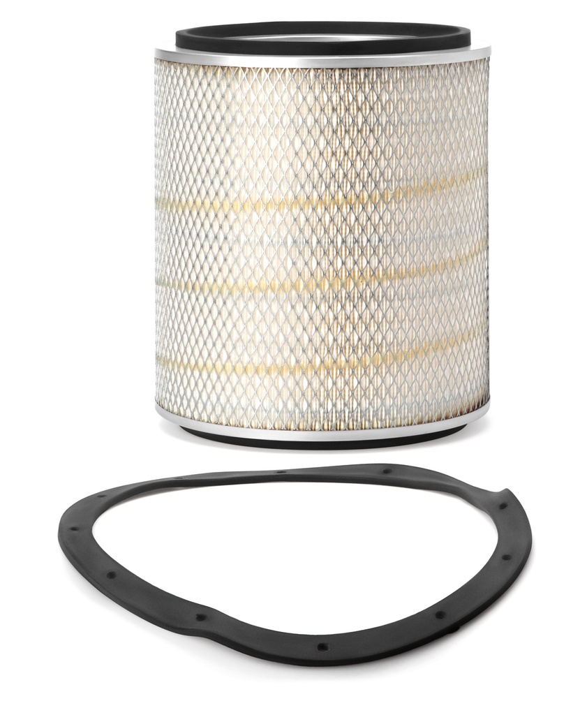 AIR FILTER-PRIMARY - AF911