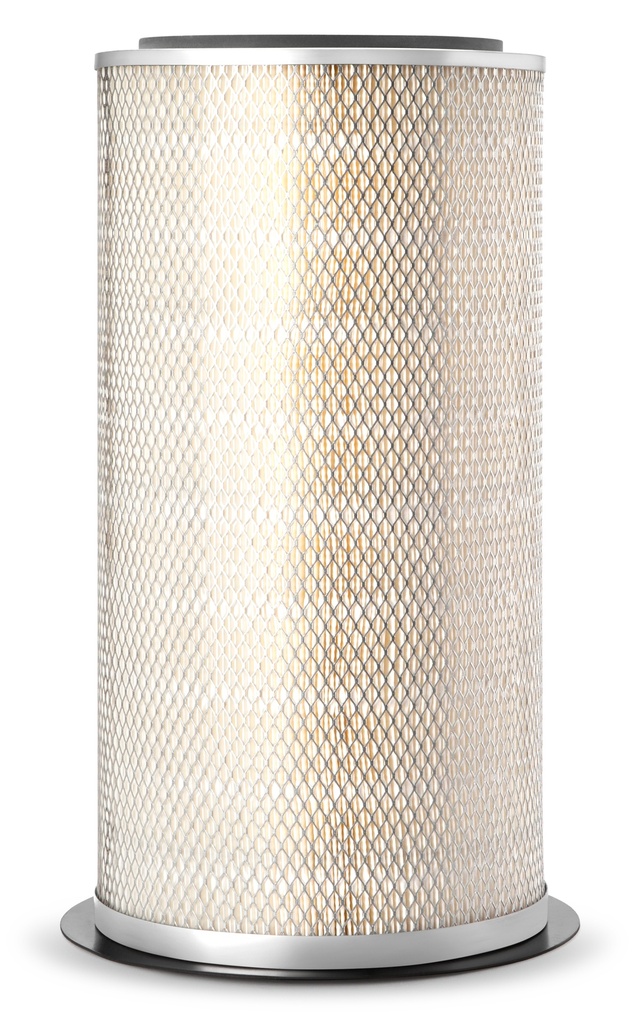 AIR FILTER-PRIMARY - AF917