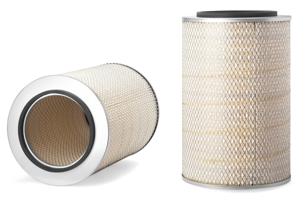 AIR FILTER-PRIMARY - AF919