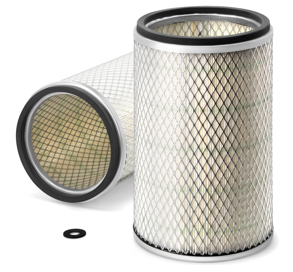 AIR FILTER-SECONDARY - AF920